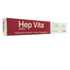 Hep-Vita-7898153932285-7898153932278-10