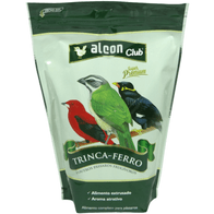 Alcon-Club-Trinca-Ferro-500g-Super-Premium-7896108809019-1