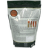 Alcon-Club-Trinca-Ferro-500g-Super-Premium-7896108809019-2