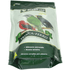 Alcon-Club-Trinca-Ferro-500g-Super-Premium-7896108809019-3