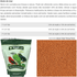 Alcon-Club-Trinca-Ferro-500g-Super-Premium-7896108809019-5