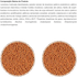 Alcon-Club-Trinca-Ferro-500g-Super-Premium-7896108809019-7