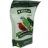 Alcon-Club-Trinca-Ferro-500g-Super-Premium-7896108809019-9