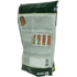 Alcon-Club-Trinca-Ferro-500g-Super-Premium-7896108809019-10
