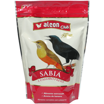 Alcon-Club-Sabia-e-Passaro-Preto-500g-Super-Premium-7896108806322-1 Alcon-Club-Sabia-e-Passaro-Preto-500g-Super-Premium-7896108806322-1