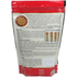 Alcon-Club-Sabia-e-Passaro-Preto-500g-Super-Premium-7896108806322-2