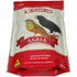 Alcon-Club-Sabia-e-Passaro-Preto-500g-Super-Premium-7896108806322-3