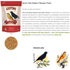 Alcon-Club-Sabia-e-Passaro-Preto-500g-Super-Premium-7896108806322-4