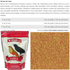 Alcon-Club-Sabia-e-Passaro-Preto-500g-Super-Premium-7896108806322-5