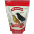 Alcon-Club-Sabia-e-Passaro-Preto-500g-Super-Premium-7896108806322-8