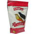 Alcon-Club-Sabia-e-Passaro-Preto-500g-Super-Premium-7896108806322-9