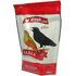 Alcon-Club-Sabia-e-Passaro-Preto-500g-Super-Premium-7896108806322-10