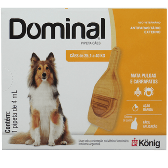 Dominal-Pipeta-Caes-251-a-40kg-Laranja-7791432890453-1