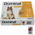 Dominal-Pipeta-Caes-251-a-40kg-Laranja-7791432890453-6