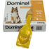Dominal-Pipeta-Caes-251-a-40kg-Laranja-7791432890453-4