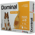 Dominal-Pipeta-Caes-251-a-40kg-Laranja-7791432890453-7