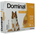 Dominal-Pipeta-Caes-251-a-40kg-Laranja-7791432890453-8