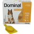 Dominal-Pipeta-Caes-251-a-40kg-Laranja-7791432890453-2