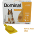 Dominal-Pipeta-Caes-251-a-40kg-Laranja-7791432890453-9