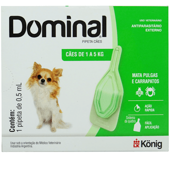 Dominal-Pipeta-Caes-1-a-5kg-Verde-7791432890422-1 Dominal-Pipeta-Caes-1-a-5kg-Verde-7791432890422-1