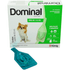 Dominal-Pipeta-Caes-1-a-5kg-Verde-7791432890422-2 Dominal-Pipeta-Caes-1-a-5kg-Verde-7791432890422-2