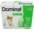 Dominal-Pipeta-Caes-1-a-5kg-Verde-7791432890422-5 Dominal-Pipeta-Caes-1-a-5kg-Verde-7791432890422-5
