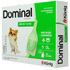 Dominal-Pipeta-Caes-1-a-5kg-Verde-7791432890422-7 Dominal-Pipeta-Caes-1-a-5kg-Verde-7791432890422-7