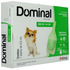 Dominal-Pipeta-Caes-1-a-5kg-Verde-7791432890422-8 Dominal-Pipeta-Caes-1-a-5kg-Verde-7791432890422-8