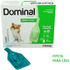 Dominal-Pipeta-Caes-1-a-5kg-Verde-7791432890422-9 Dominal-Pipeta-Caes-1-a-5kg-Verde-7791432890422-9