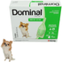 Dominal-Pipeta-Caes-1-a-5kg-Verde-7791432890422-10 Dominal-Pipeta-Caes-1-a-5kg-Verde-7791432890422-10