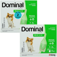 Kit-2-Dominal-Pipeta-Caes-1-a-5kg-Verde