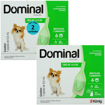 Kit-2-Dominal-Pipeta-Caes-1-a-5kg-Verde