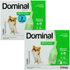 Kit-2-Dominal-Pipeta-Caes-1-a-5kg-Verde