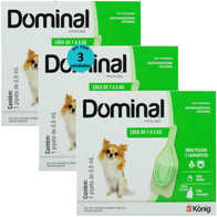 Kit-3-Dominal-Pipeta-Caes-1-a-5kg-Verde