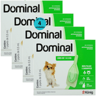 Kit-4-Dominal-Pipeta-Caes-1-a-5kg-Verde