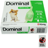 Dominal-Pipeta-Caes-1-a-5kg-Verde-7791432890422-6