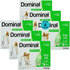 Kit-6-Dominal-Pipeta-Caes-1-a-5kg-Verde
