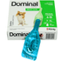 Dominal-Pipeta-Caes-1-a-5kg-Verde-7791432890422-4
