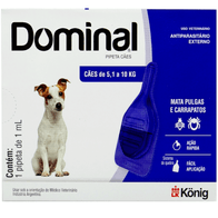 Dominal-Pipeta-Caes-51-a-10kg-Azul-7791432890439-1