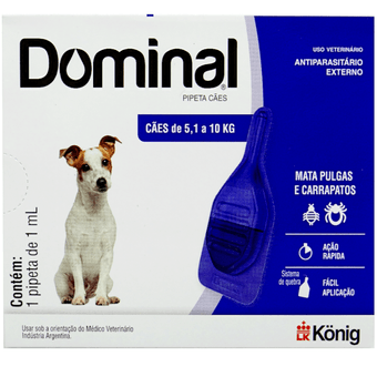 Dominal-Pipeta-Caes-51-a-10kg-Azul-7791432890439-1 Dominal-Pipeta-Caes-51-a-10kg-Azul-7791432890439-1