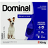 Dominal-Pipeta-Caes-51-a-10kg-Azul-7791432890439-1 Dominal-Pipeta-Caes-51-a-10kg-Azul-7791432890439-1