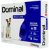 Dominal-Pipeta-Caes-51-a-10kg-Azul-7791432890439-7 Dominal-Pipeta-Caes-51-a-10kg-Azul-7791432890439-7