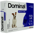 Dominal-Pipeta-Caes-51-a-10kg-Azul-7791432890439-8 Dominal-Pipeta-Caes-51-a-10kg-Azul-7791432890439-8
