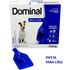 Dominal-Pipeta-Caes-51-a-10kg-Azul-7791432890439-9 Dominal-Pipeta-Caes-51-a-10kg-Azul-7791432890439-9