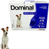 Dominal-Pipeta-Caes-51-a-10kg-Azul-7791432890439-10 Dominal-Pipeta-Caes-51-a-10kg-Azul-7791432890439-10