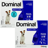 kIT-2-Dominal-Pipeta-Caes-51-a-10kg-Azul