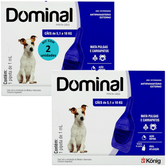 kIT-2-Dominal-Pipeta-Caes-51-a-10kg-Azul kIT-2-Dominal-Pipeta-Caes-51-a-10kg-Azul