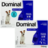 kIT-2-Dominal-Pipeta-Caes-51-a-10kg-Azul kIT-2-Dominal-Pipeta-Caes-51-a-10kg-Azul