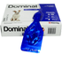 Dominal-Pipeta-Caes-51-a-10kg-Azul-7791432890439-4 Dominal-Pipeta-Caes-51-a-10kg-Azul-7791432890439-4