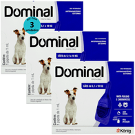 kIT-3-Dominal-Pipeta-Caes-51-a-10kg-Azul